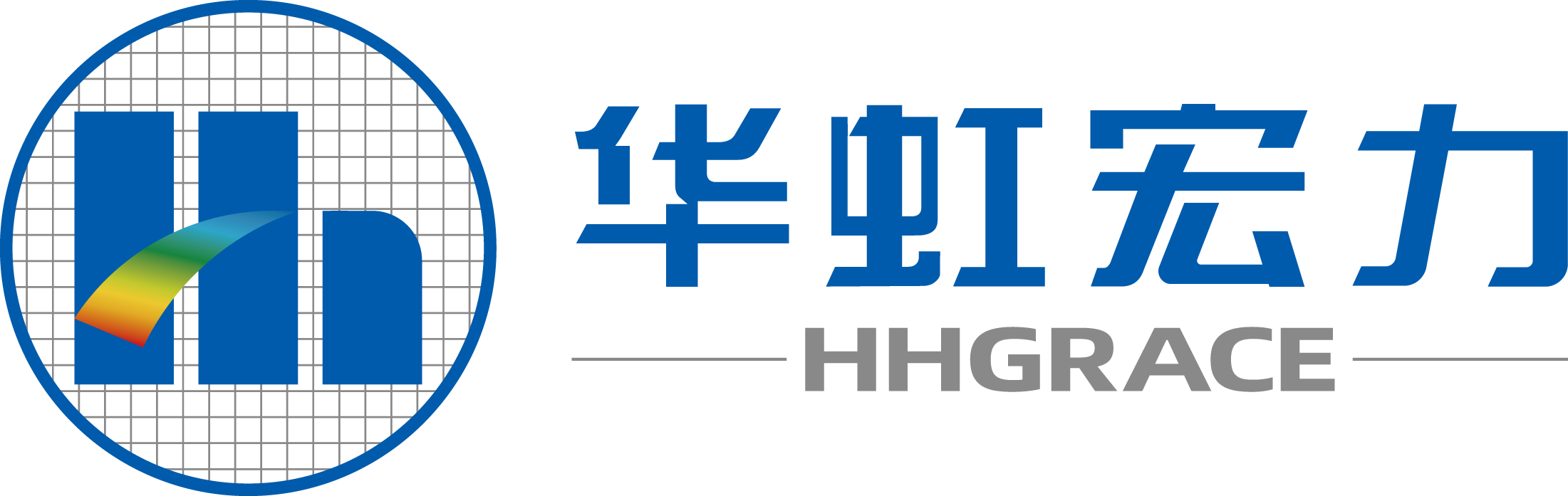  hhgrace b2b 